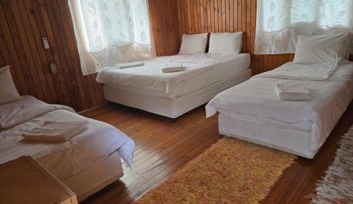 Bungalow