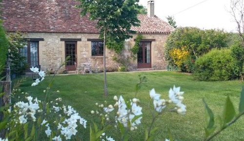 Holiday Home (5 Adults)