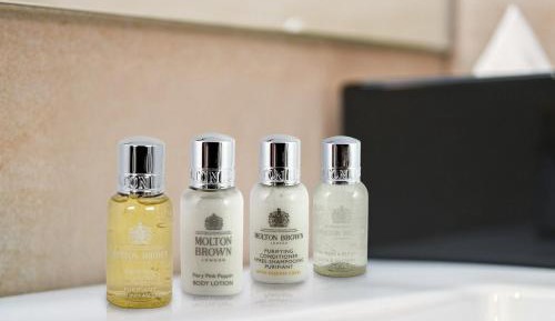 Molton Brown Signature King