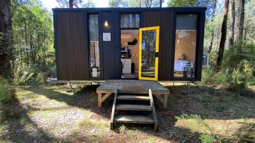 Mobile Home