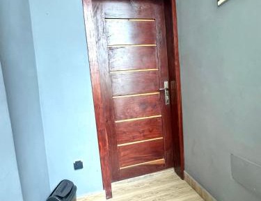 Deluxe Studio