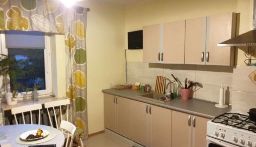 Quadruple Room with Shared Bathroom