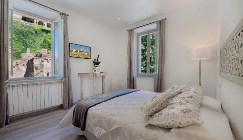 Deluxe Junior Suite
