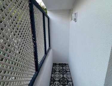 Budget Double or Twin Room