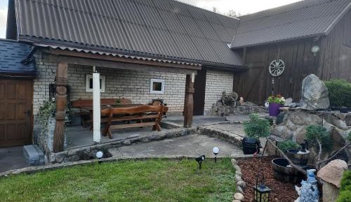 Maisonette