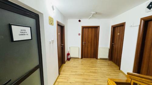 Triple Room with Private External Bathroom