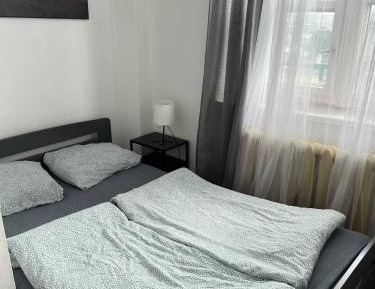 Small Single Room