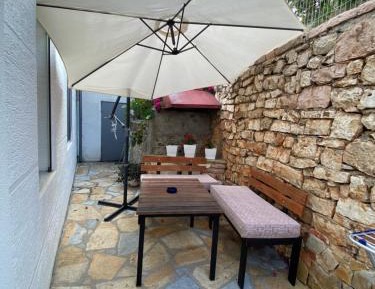 Family Studio
