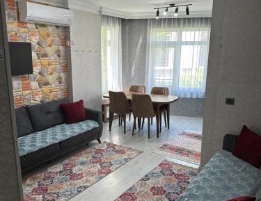 Family Studio