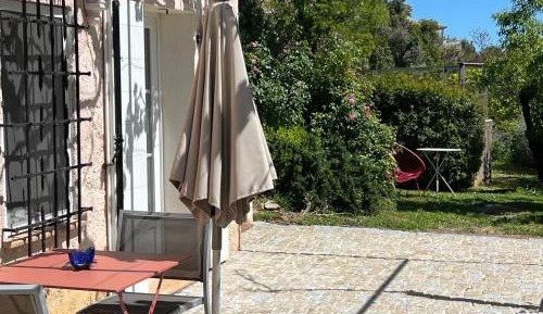 Deluxe Double Room with Bath