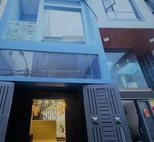 One-Bedroom Deluxe Apartment