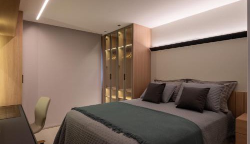 Apartment 2