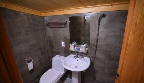 quadruple room 2