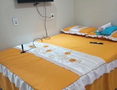 Family Studio