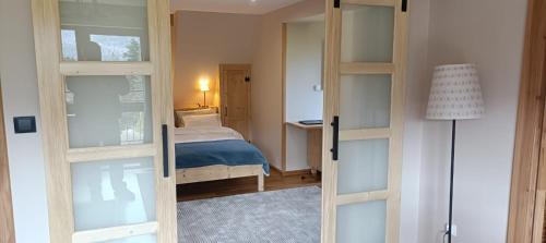 Family Junior Suite