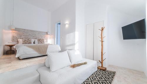 Executive villa | 5 bedrooms | Private pool