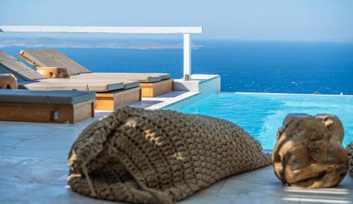 Exclusive villa | 5 bedrooms | Private pool