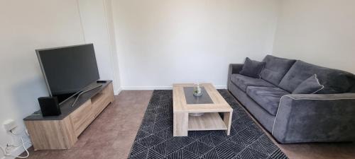 Maisonette