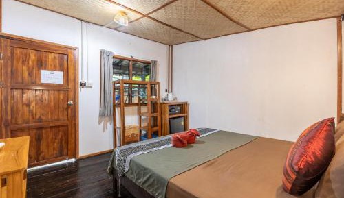 Bungalow