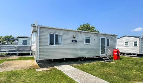 Mobile Home