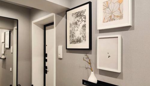 Family Studio