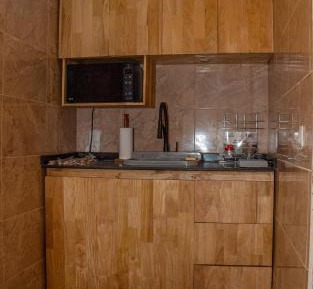 King Studio