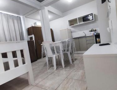 Family Studio