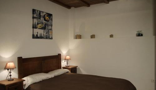 Apartment 2