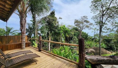 Holiday Home 2