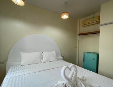 Standard Bungalow