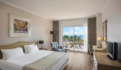 Kids Suite
