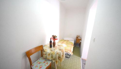 Triple Room standard