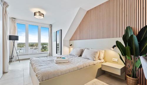 Twin Room with Bathroom