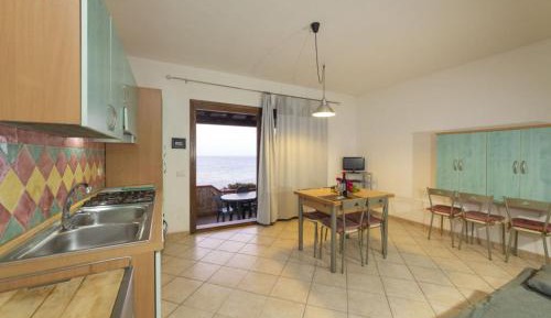 Apartment 1