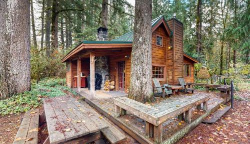 one bedroom holiday home