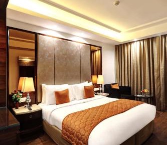Signature Room