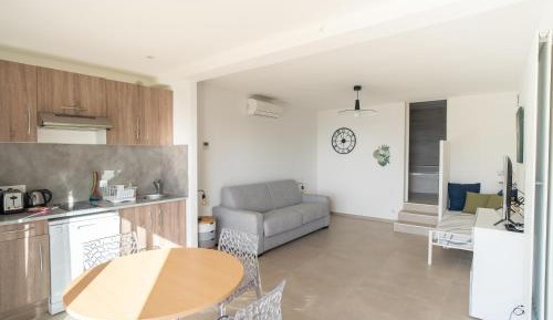 Family Studio