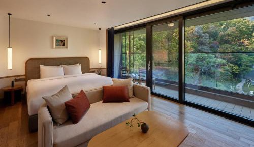 Cabin