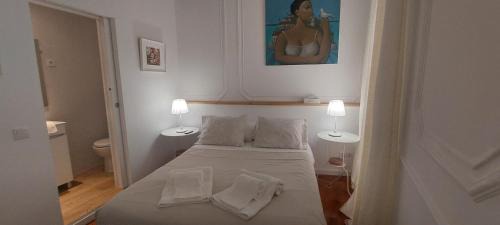 Deluxe Junior Suite