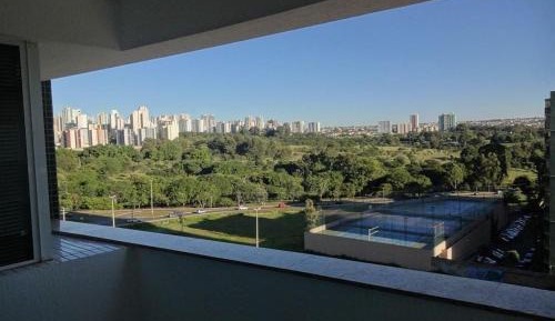 Condominium 2