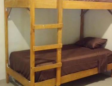 Room #1330304703