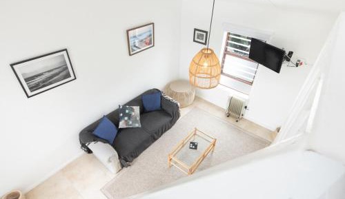 Comfort Studio