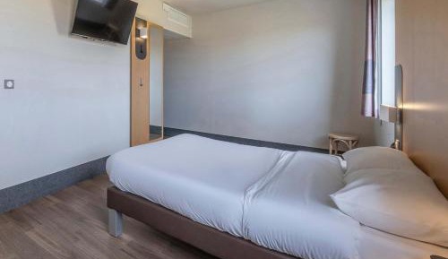Double Room - Disability Access
