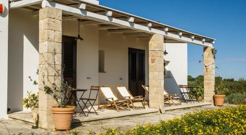 Double or Twin Room with Private External Bathroom