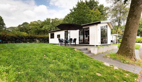 Holiday home 4 persons