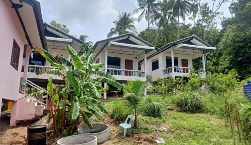 Double Room with Balcony and Sea View