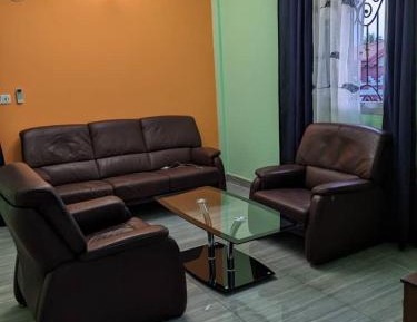 Superior Studio