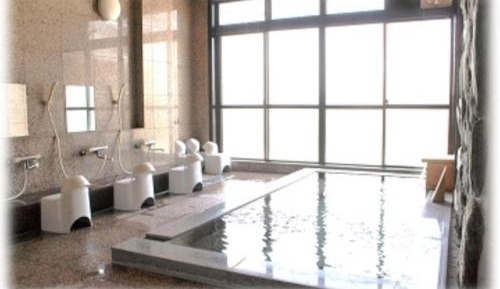 Triple Room with Sea View