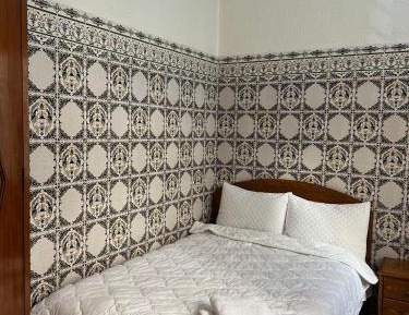 Large Single Room