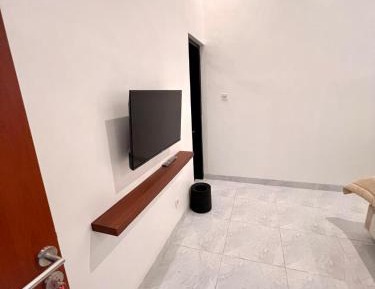 Room #1346831201